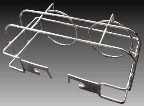 Webike | プレイマンズ・コレクション テールガード GT380(2038