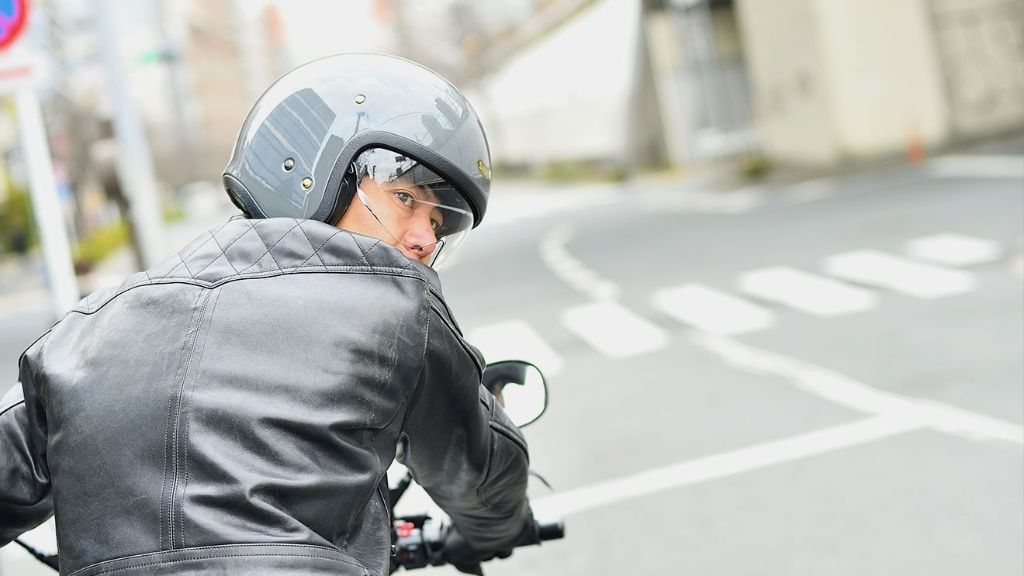 Webike | SHOEI ショウエイ J・O CARBURETTOR［ジェイ・オー