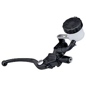 ホーネット250に適合する｜ブレーキマスターシリンダーの商品一覧