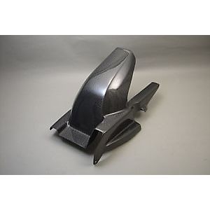 スズキ GSX1400 リアフェンダー おすすめ注目商品ランキング | バイク