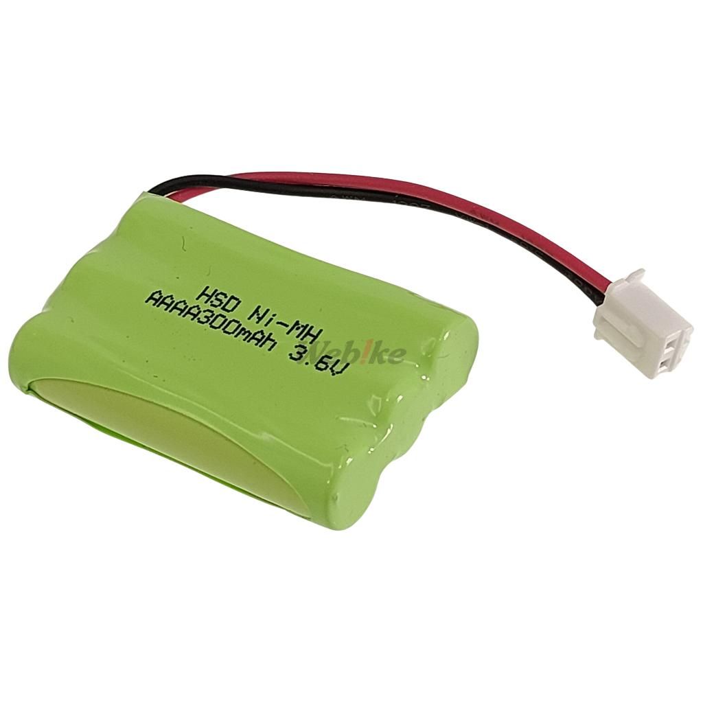 Webike | CLEVER LIGHT クレバーライト ZiiX タイムアタッカー用 充