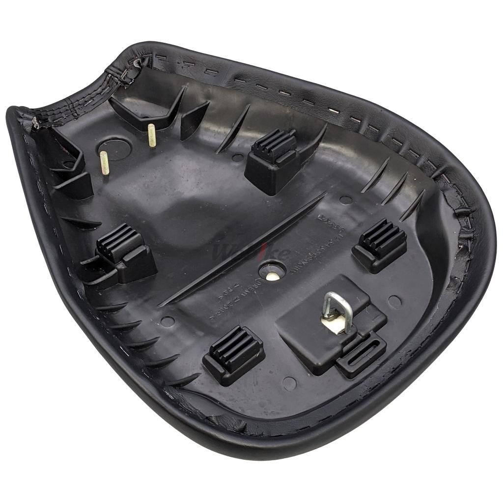 Webike | K-SPEED ケイスピード Kスピード DIABOLUS シート (スーパー