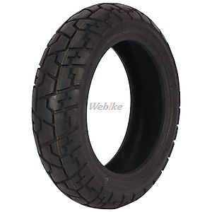 モンキー125に適合する｜オンロードタイヤ VeeRubber（ビーラバー）の