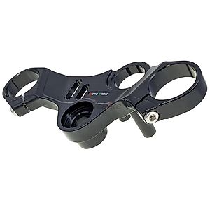 YZF-R3に適合する｜トップブリッジの商品一覧｜バイクパーツ・用品の