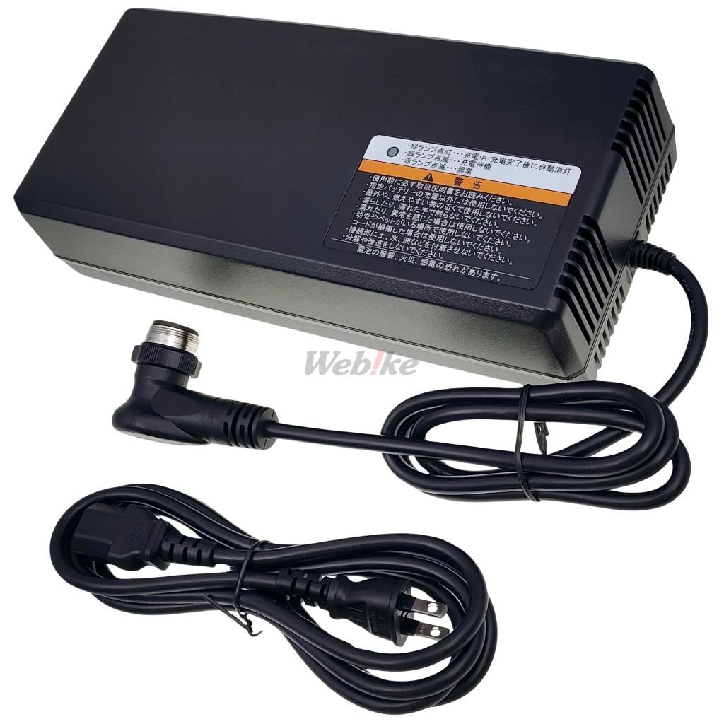 Webike | YAMAHA純正部品 ヤマハ純正部品 チヤージヤー， バツテリー