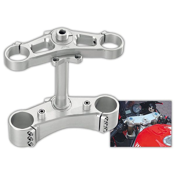 Robby Moto Engineering（ロビーモトエンジニアリング） | バイク用品