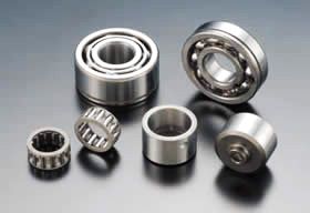 Webike | PMC ピーエムシー ミッションベアリングセット Z1000 (空冷