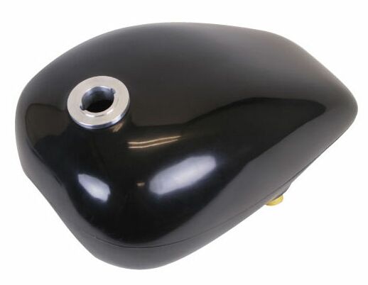 Webike | GOODS グッズ モーターガレージグッズ ピーナッツタンク