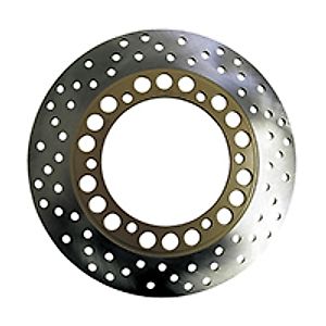 マジェスティ250(SG20J)（4D9）に適合する｜ブレーキディスクローター