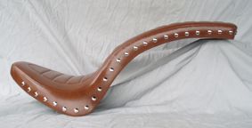 Webike | American Dreams アメリカンドリームス コブラシート