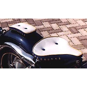 シャドウ750に適合する｜シートの商品一覧｜バイクパーツ・用品の総合