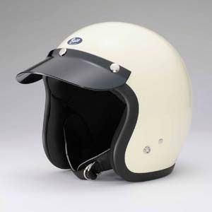 Webike | BUCO ブコ EXTRA BUCO プレーンモデル(0107EBCP016