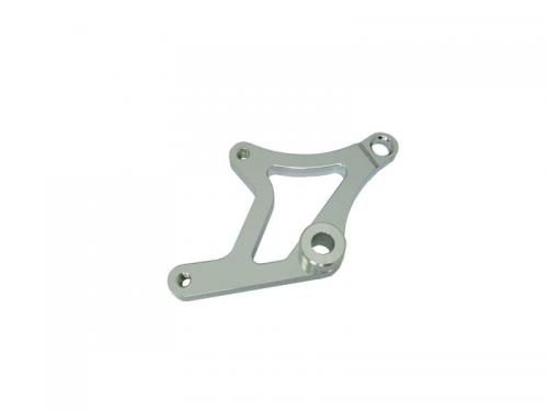 Webike | BPYamato ビーピーヤマト BPヤマト シャリー ブレンボカニ用