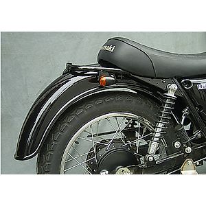 250TRに適合する｜リアフェンダーの商品一覧｜バイクパーツ・用品の