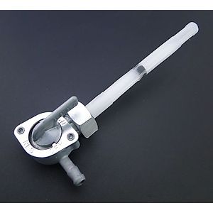 ホークIII CB400Nに適合する｜燃料コックの商品一覧｜バイクパーツ