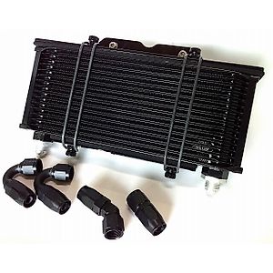 ゼファー1100に適合する｜オイルクーラーホースの商品一覧｜バイク ○○