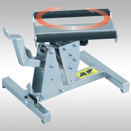 Webike | RS TAICHI アールエスタイチ RSタイチ RSP107 クイック