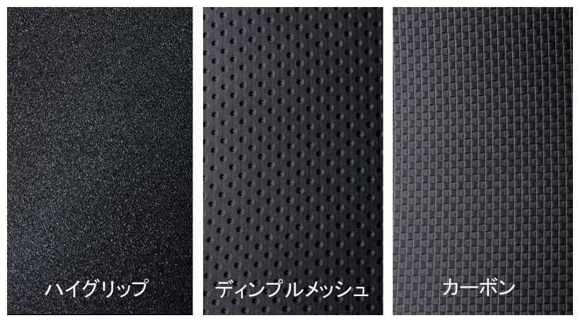 Webike | DAYTONA デイトナ コージーシート (COZYシート) 【COMP