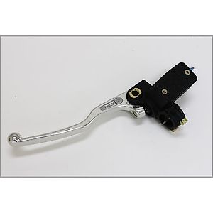 Brembo(ブレンボ) クラッチマスターシリンダー | バイク用品通販 Webike