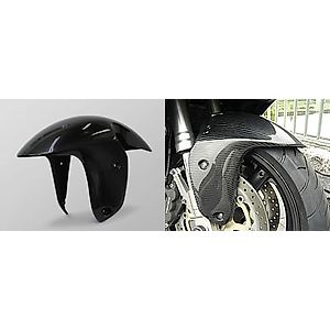 HAYABUSA（JS1GW71A）に適合する｜フロントフェンダーの商品一覧