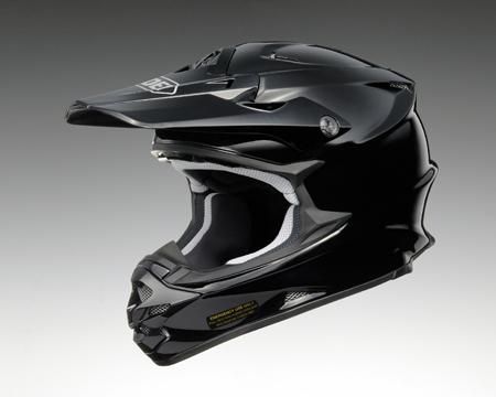 Webike | SHOEI ショウエイ VFX-W［ブイエフエックス-ダブリュー