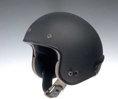 Webike | SHOEI ショウエイ MASH-X［マッシュ-エックス マットブラック