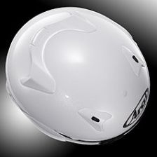 Webike | Arai アライ ASTRO-IQ XO [アストロ-IQ エックスオー グラス