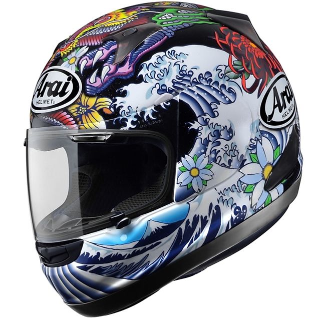 Webike | Arai アライ アストロIQ [ASTRO-IQ] ORIENTAL [オリエンタル