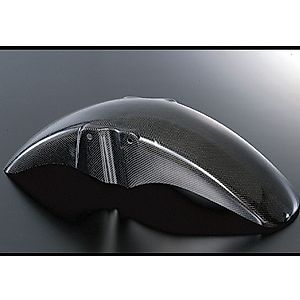 スズキ GS1200SS フロントフェンダー | バイクパーツ通販 Webike