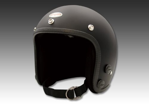 Webike | EASYRIDERS イージーライダース ビンテージ スモール