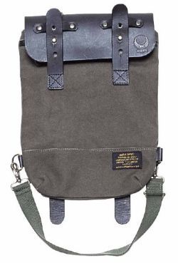 Webike | KADOYA カドヤ ロールサック [M.I.R SPEC](9217-0-200-999