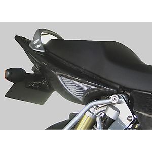 CB400スーパーフォア（EBL-NC42）に適合する｜シートカウル・テール