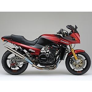 カワサキ GPZ900R シート おすすめ注目商品ランキング | バイクパーツ