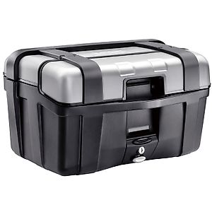 ZX-14Rに適合する｜トップケース・テールボックスの商品一覧｜バイク