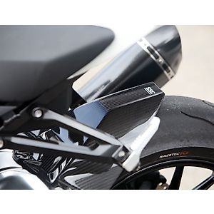 S1000RR（K67）に適合する｜リアフェンダーの商品一覧｜バイクパーツ