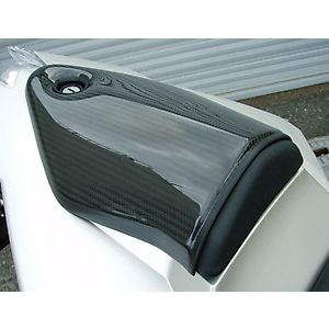 S1000RRに適合する｜シングルシートカウルの商品一覧｜バイクパーツ