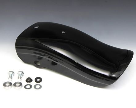 Webike | EASYRIDERS イージーライダース ショートフラットボブリア