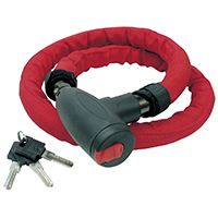 Webike | TORUNA とるな 極太スチールジョイント(TORUNA02) | ワイヤー