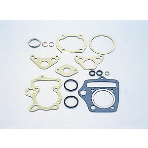 KITACO(キタコ) エンジンガスケット | バイク用品通販 Webike