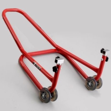 Webike | J-TRIP ジェイトリップ Jトリップ ロングローラー