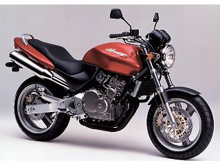 ホーネット250（MC31）に適合する｜燃料コックの商品一覧｜バイク