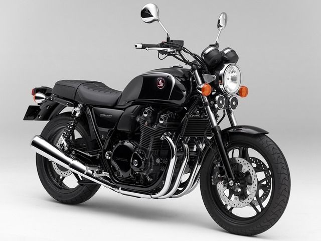 CB1100（2BL-SC65）に適合する｜サービスマニュアルの商品一覧｜バイク