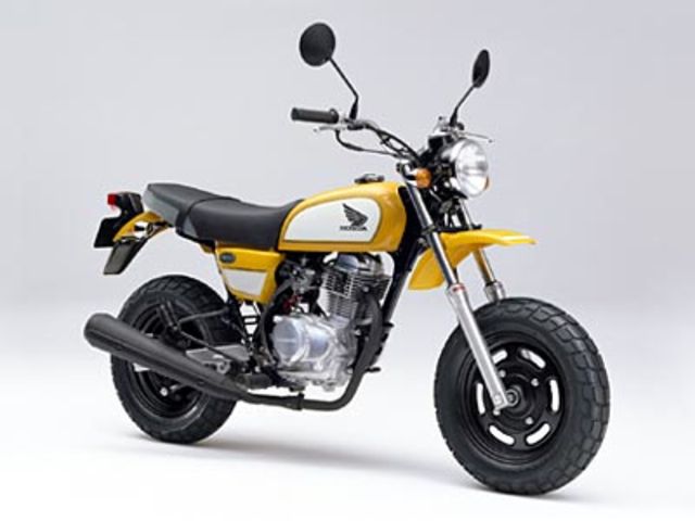 エイプ100（BC-HC07）に適合する｜サービスマニュアルの商品一覧