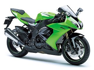 ZX-10R（ZXT00E）に適合する｜ブレーキディスクローターの商品一覧