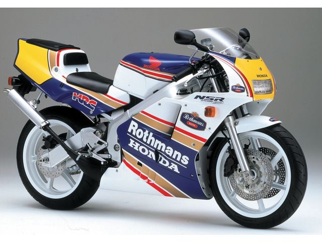 NSR250R（MC21）に適合する｜シートカウル・テールカウルの商品一覧