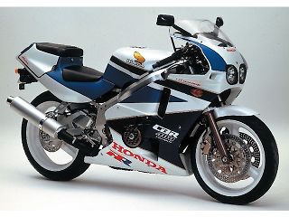 CBR400RR（NC23）に適合する｜アンダーカウルの商品一覧｜バイクパーツ