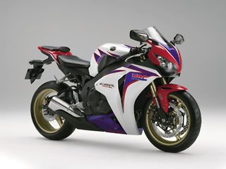 CBR1000RR（EBL-SC59）に適合する｜アッパーカウル・フロントカウルの