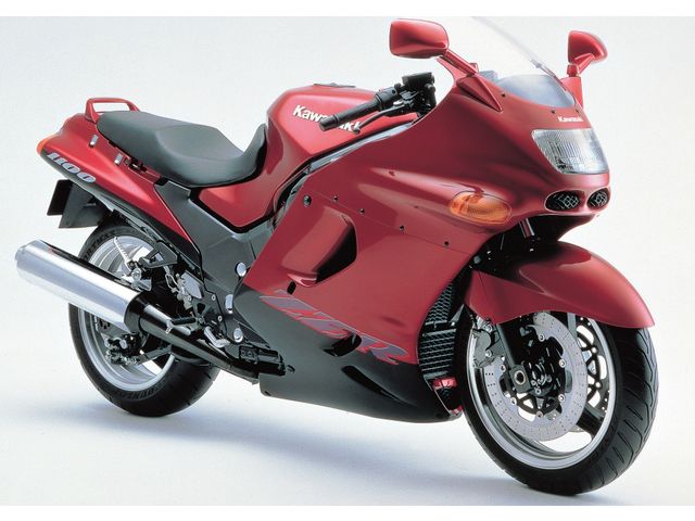 カワサキ ZZR1100D[39社外バイク用ETC]検ZZR1100C｝A ZZR1100⁄ZX-11の