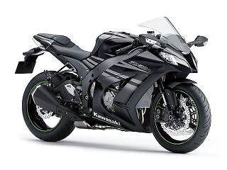 ZX-10R（ZXT00J-K）に適合する｜ブレーキディスクローターの商品一覧