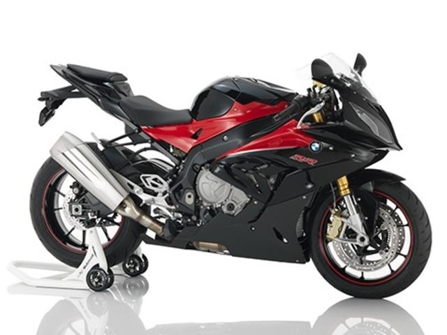 S1000RR（K46）に適合する｜カウル関連の商品一覧｜バイクパーツ・用品